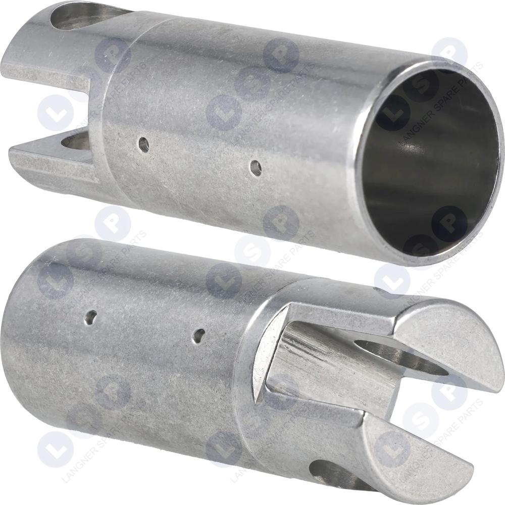Piest pre Hitachi DH24PC3